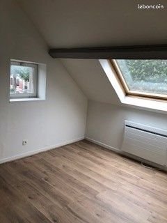 Appartement à louer, 83m², Cambrai