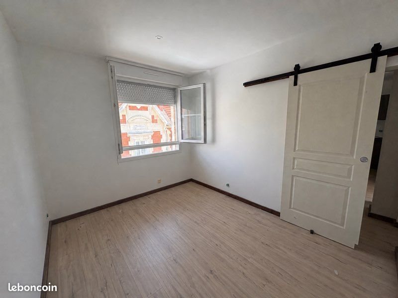 Appartement à louer, 37m², Soulac-sur-Mer