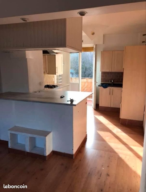 Appartement à louer, 73m², Draguignan