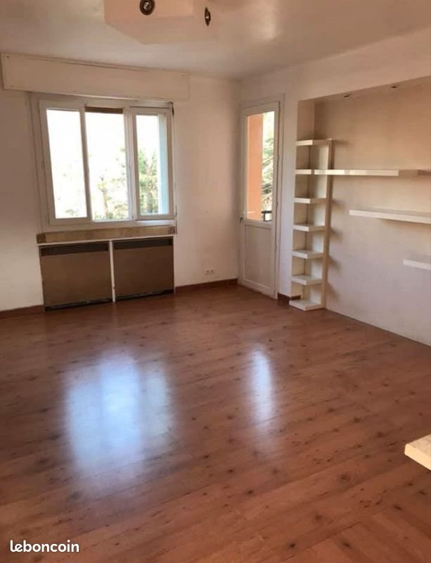 Appartement à louer, 73m², Draguignan