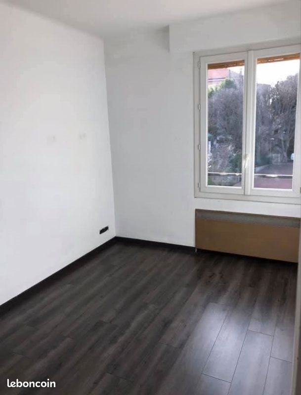Appartement à louer, 73m², Draguignan