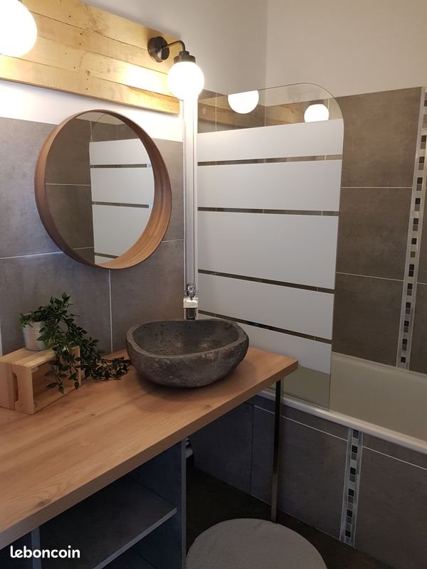 Appartement à louer, 41m², Saint-Hilaire-de-Riez