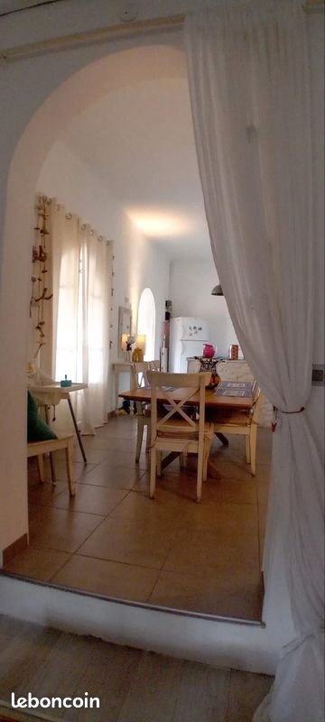 Maison à louer, 100m², Toulon