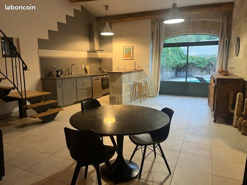 Maison à vendre, 220m², Mudaison