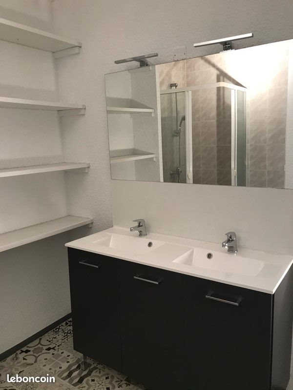 Appartement à vendre, 96m², Pamiers