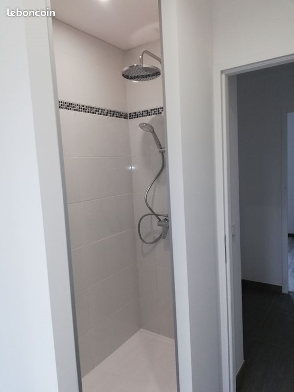 Maison à louer, 95m², Mondicourt