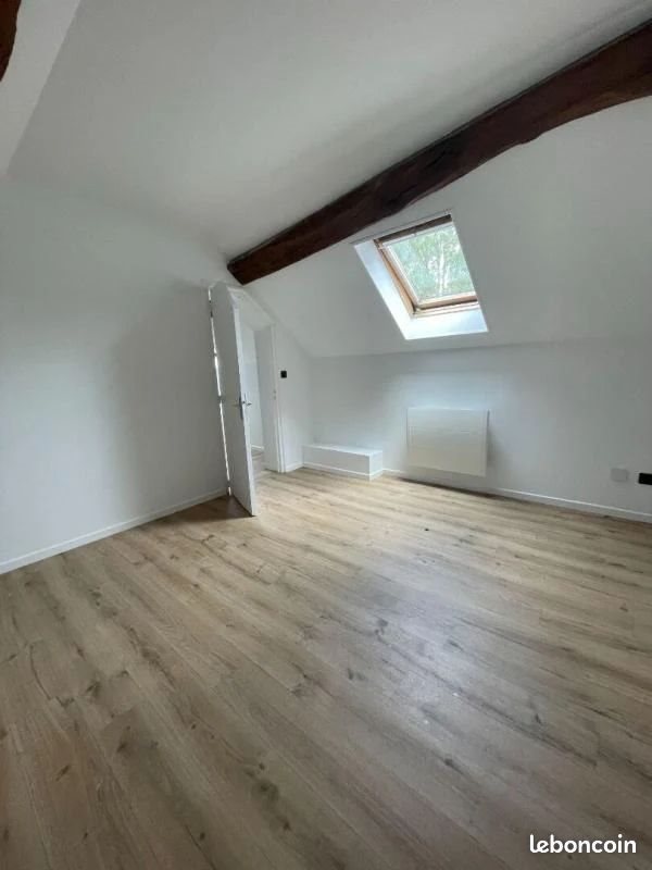 Appartement à louer, 24m², Saâcy-sur-Marne