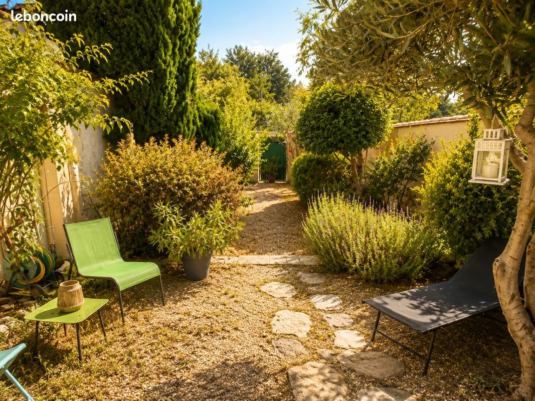 Maison à louer, 150m², Eysines