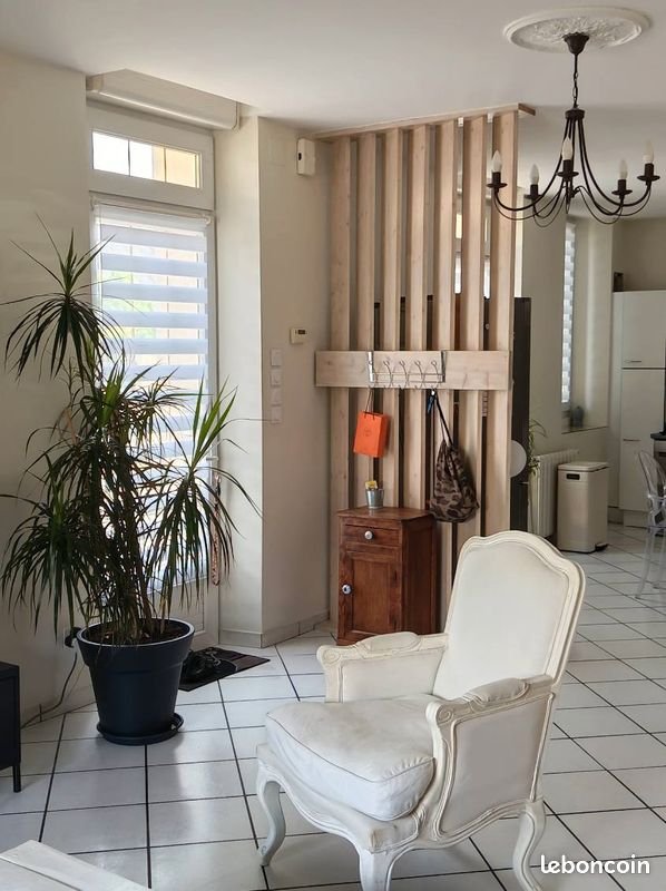 Maison à louer, 150m², Eysines