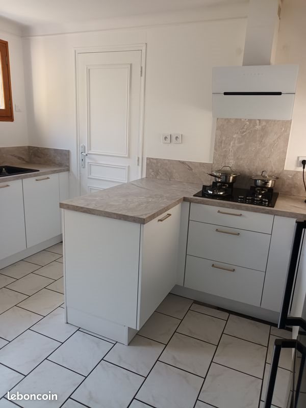 Maison à vendre, 160m², Condé-sur-Sarthe