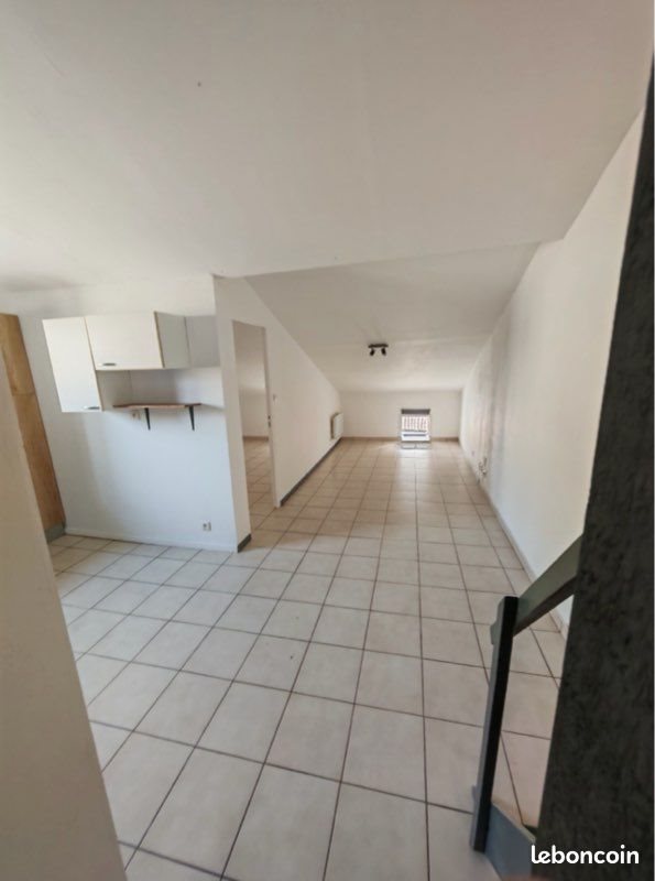 Appartement à louer, 36m², Agen