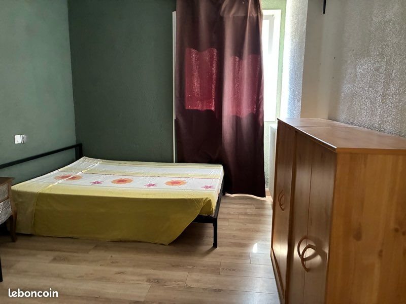 Maison à louer, 99m², Castelnau-le-Lez