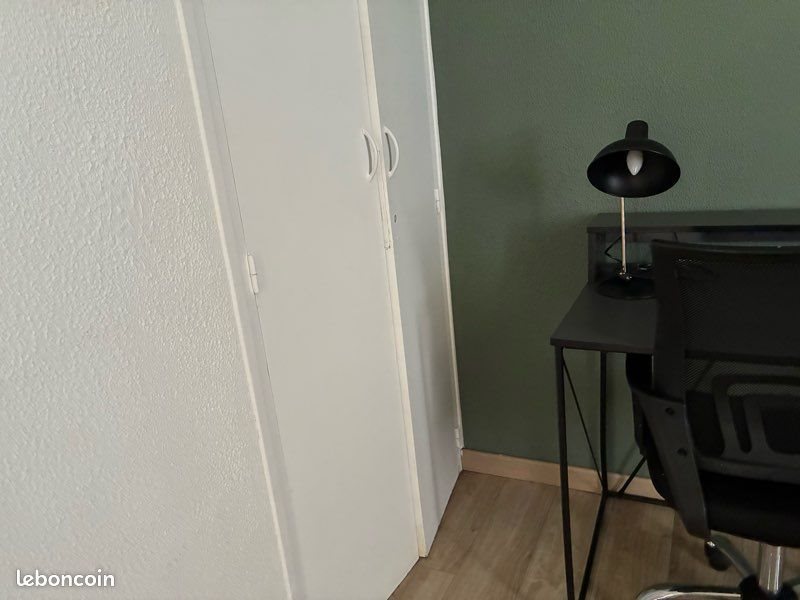 Maison à louer, 99m², Castelnau-le-Lez