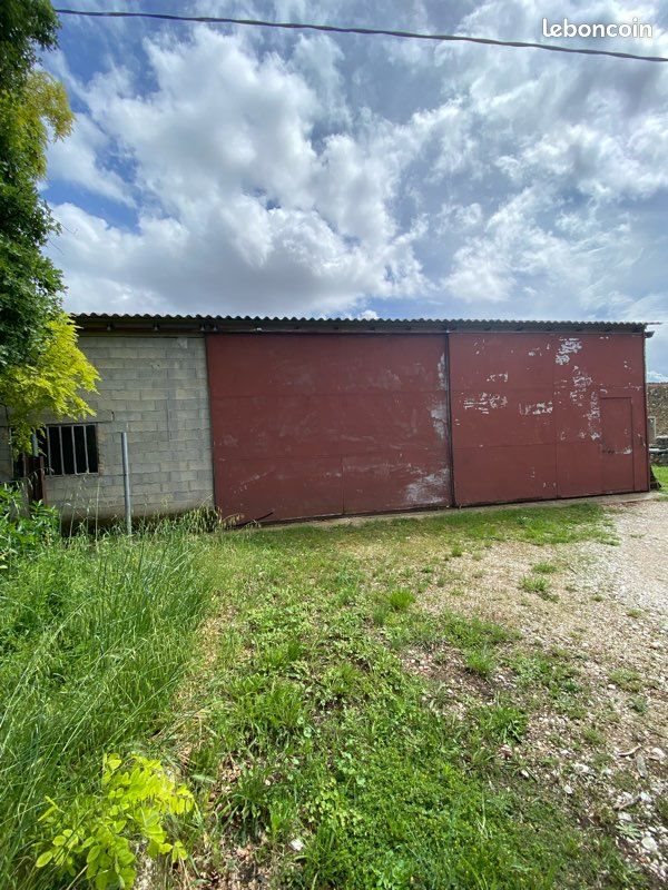 Maison à vendre, 200m², Bédoin