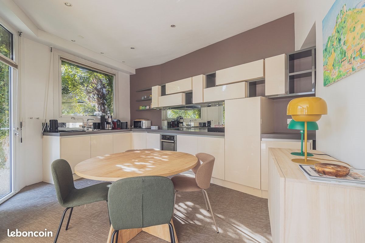 Maison à vendre, 325m², Angers