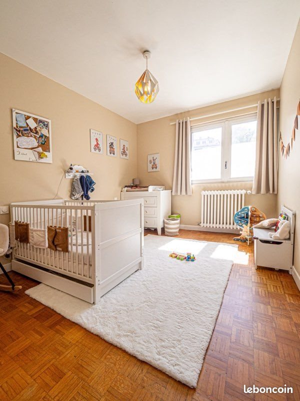 Maison à vendre, 220m², Ramonville-Saint-Agne