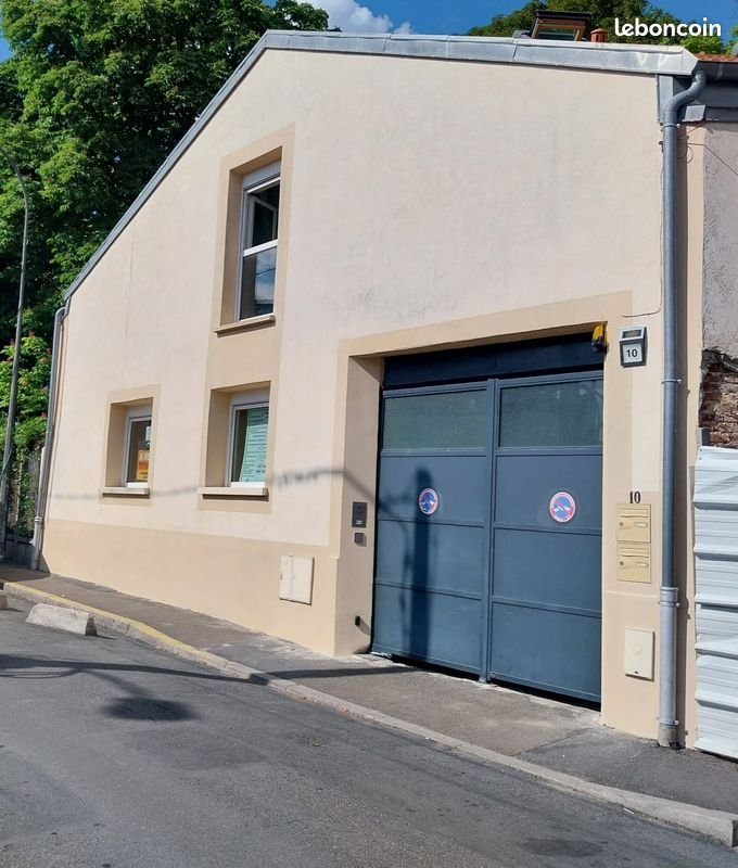 Maison à vendre, 181m², Argenteuil