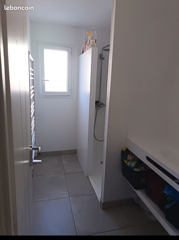Maison à vendre, 100m², Tarnès