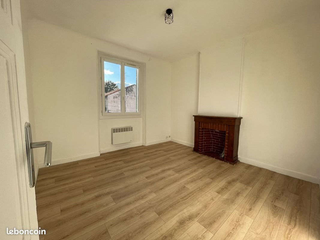 Maison à vendre, 69m², Avignon