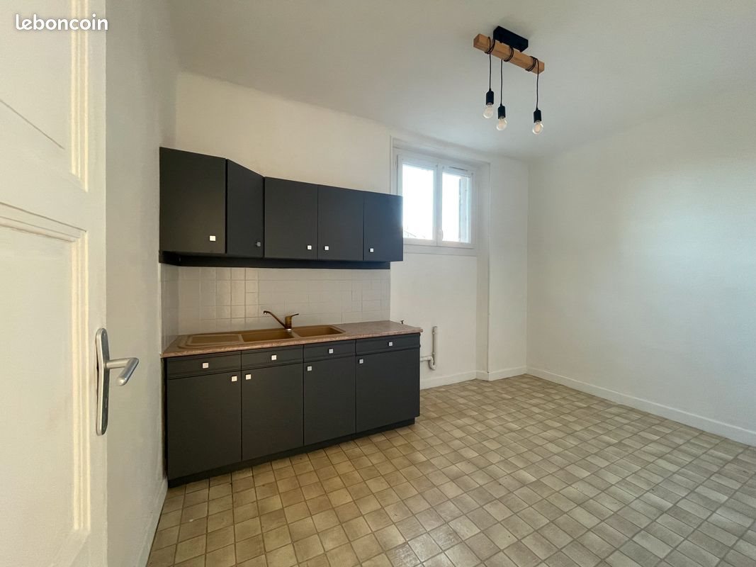 Maison à vendre, 69m², Avignon