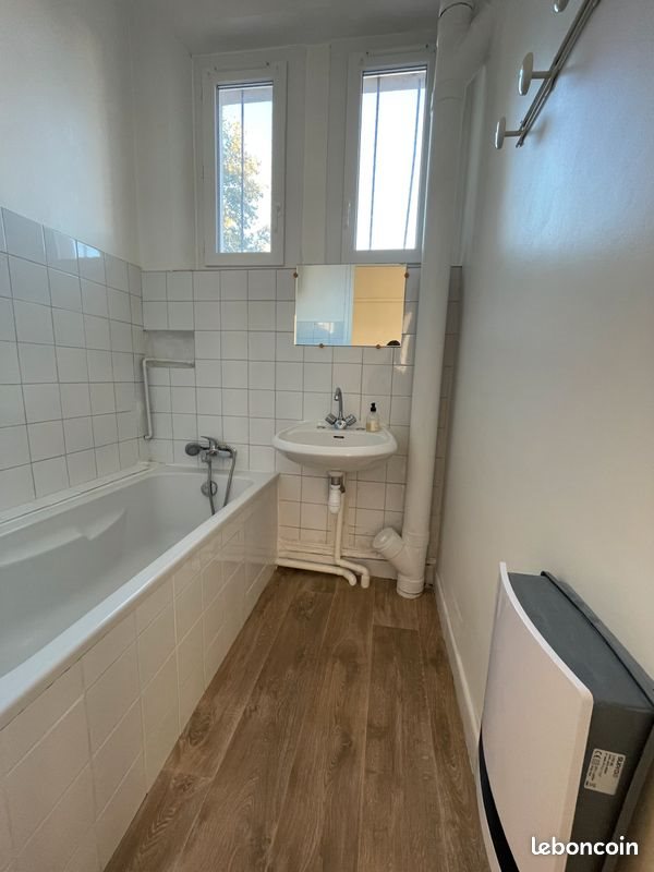 Maison à vendre, 69m², Avignon