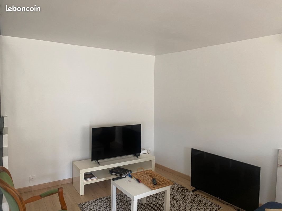 Maison à louer, NaNm², Arzal