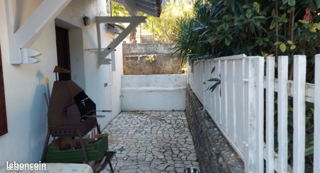 Appartement à louer, 52m², Arles-sur-Tech