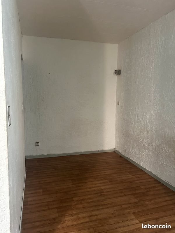 Appartement à louer, 15m², Manosque