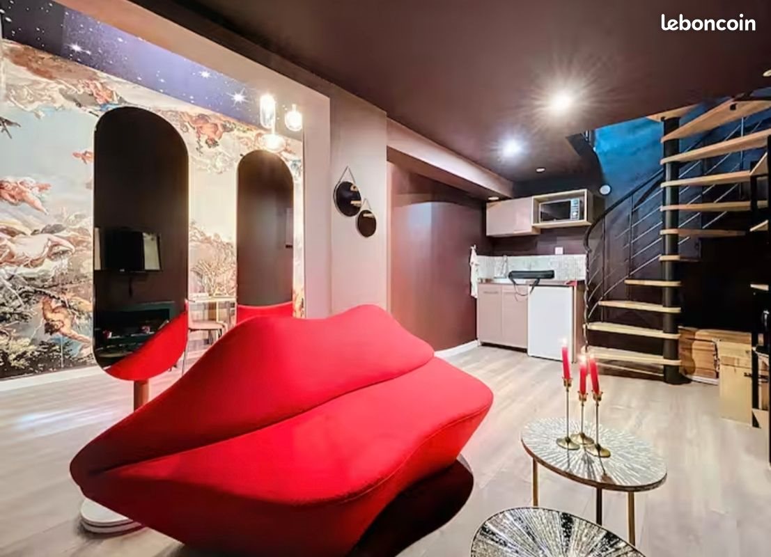 Maison à vendre, 35m², Gradignan