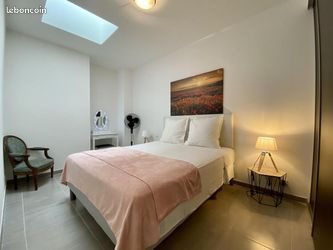 Appartement à vendre, 64m², Narbonne