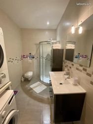 Appartement à vendre, 64m², Narbonne