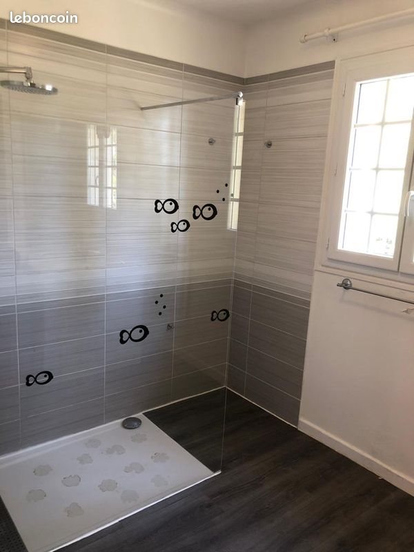 Maison à louer, 160m², Aix-en-Provence