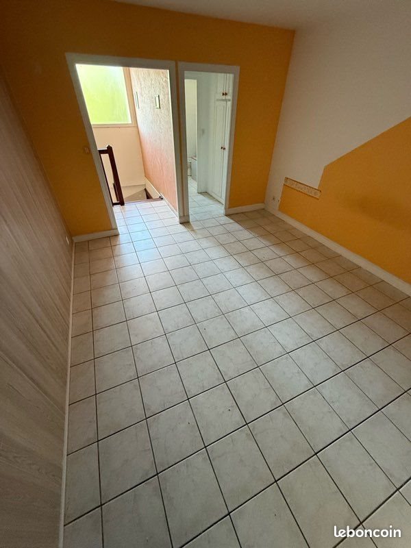 Appartement à louer, 45m², Vernon