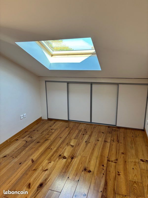 Appartement à louer, 38m², Agen