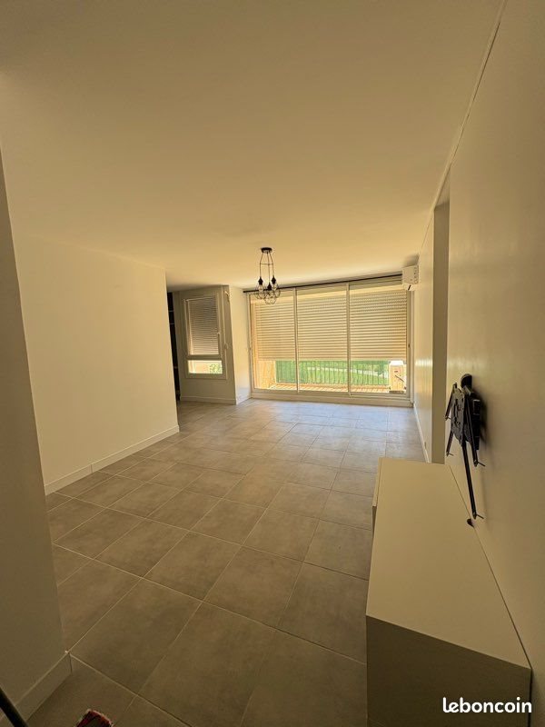 Appartement à louer, 92m², Fos-sur-Mer