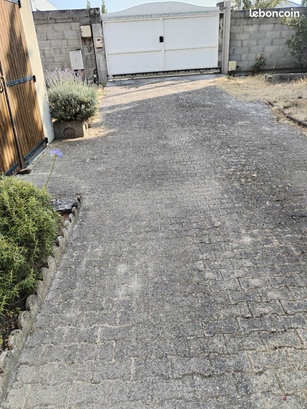 Maison à vendre, 98m², Carcassonne