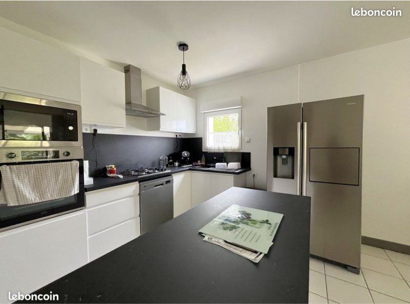 Maison à vendre, 175m², La Guerche-de-Bretagne