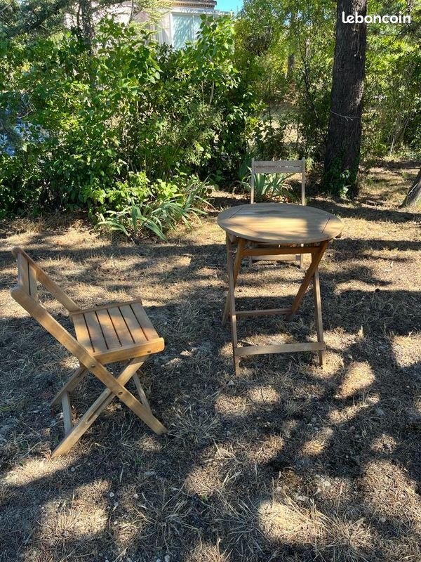 Appartement à louer, 28m², Aix-en-Provence