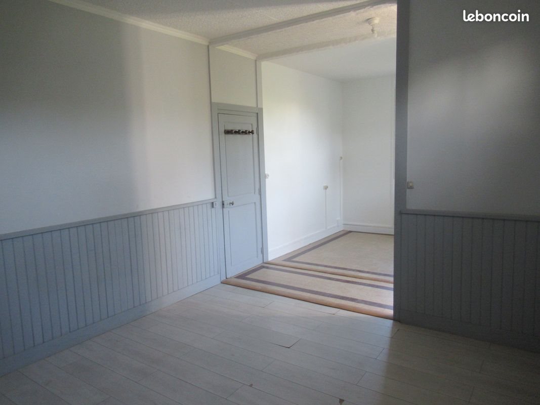 Maison à vendre, 128m², Lamotte-Beuvron