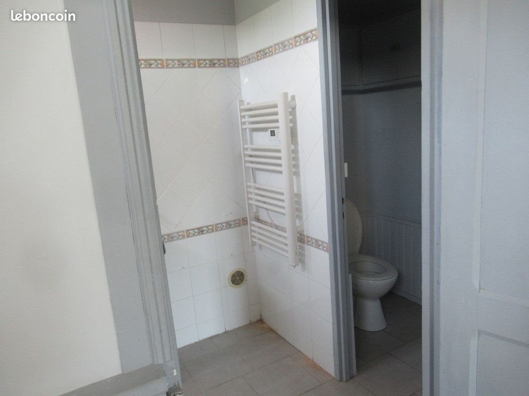 Maison à vendre, 128m², Lamotte-Beuvron