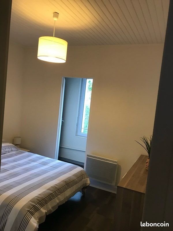 Appartement à louer, 28m², Villeneuve-sur-Lot