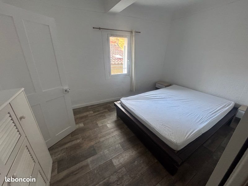 Appartement à louer, 32m², Barjols