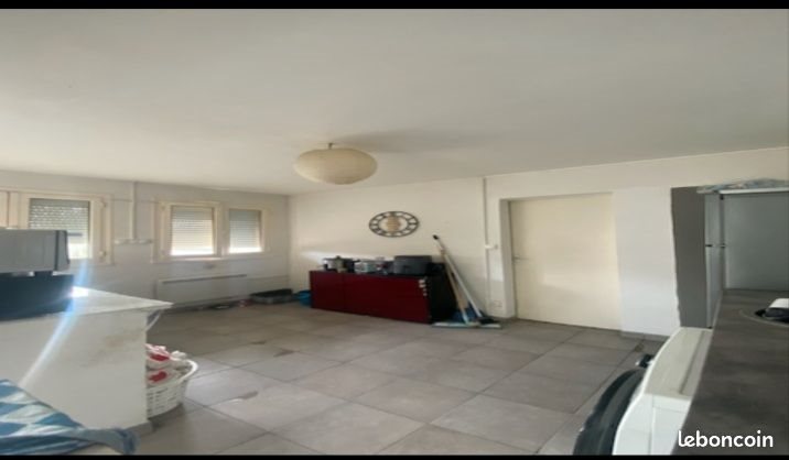 Maison à vendre, 170m², Villeneuve-sur-Lot