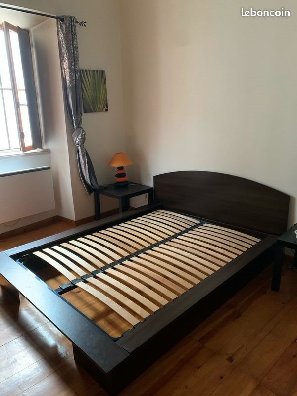 Appartement à louer, 35m², Saint-Gaudens