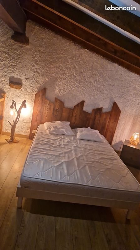 Maison à vendre, 62m², Propriano