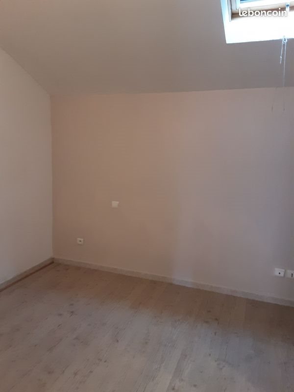 Appartement à louer, 40m², Rieumes