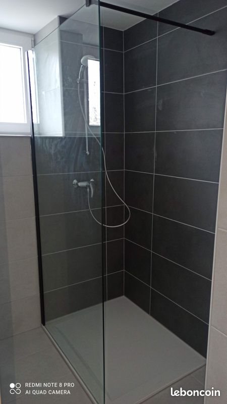 Appartement à louer, 55m², Wittring