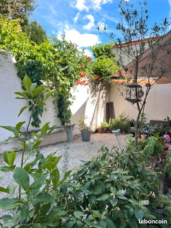 Maison à vendre, 95m², Badefols-d'Ans