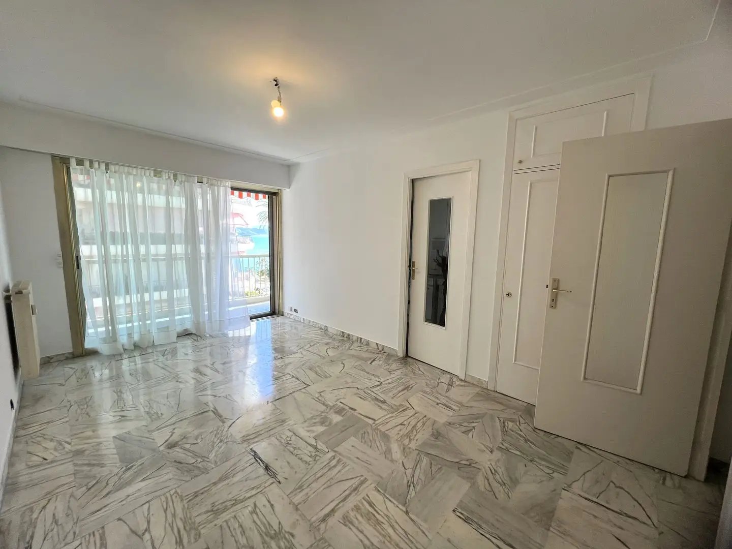 Appartement à vendre, 29m², Roquebrune-Cap-Martin
