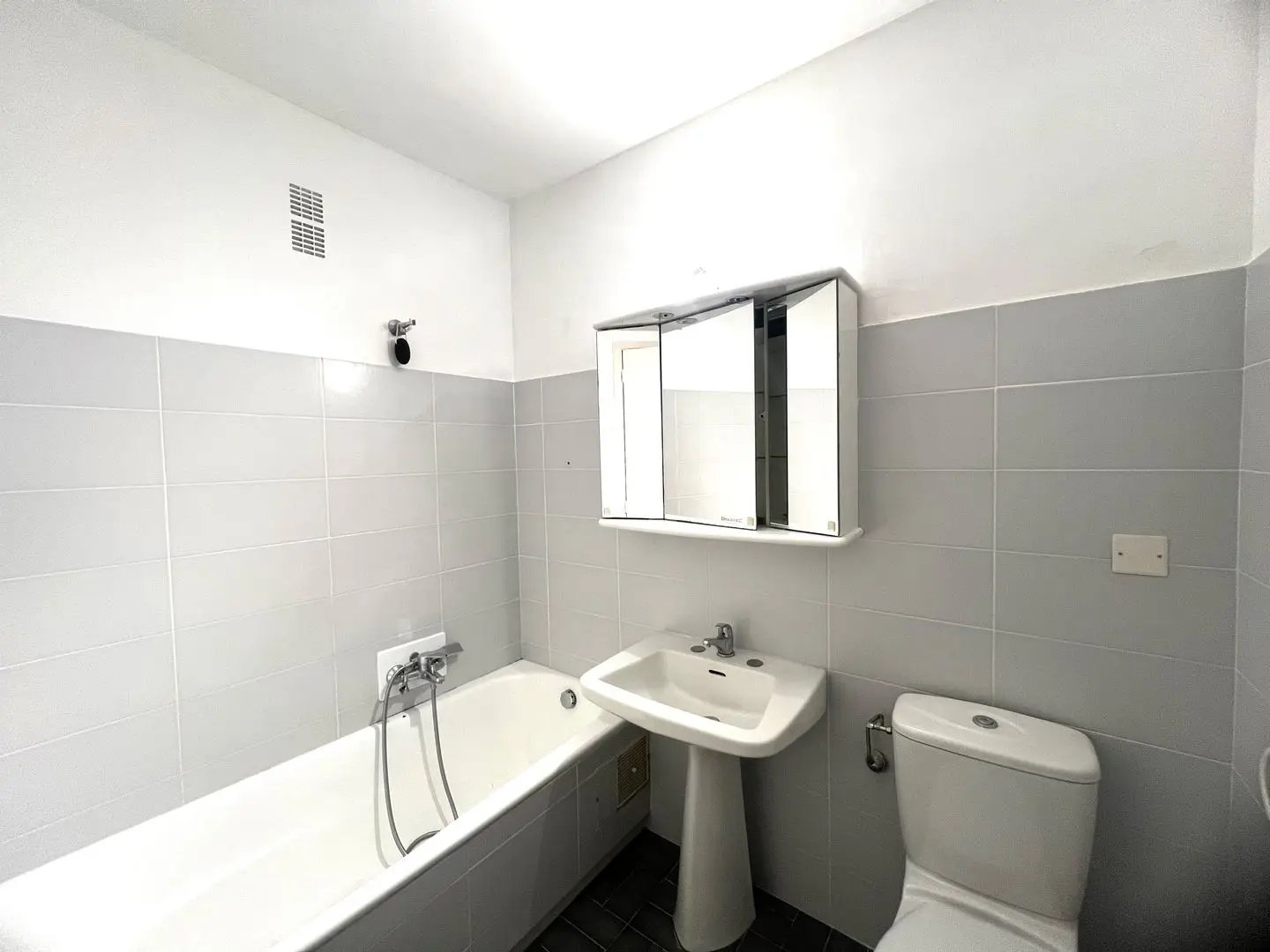 Appartement à vendre, 29m², Roquebrune-Cap-Martin